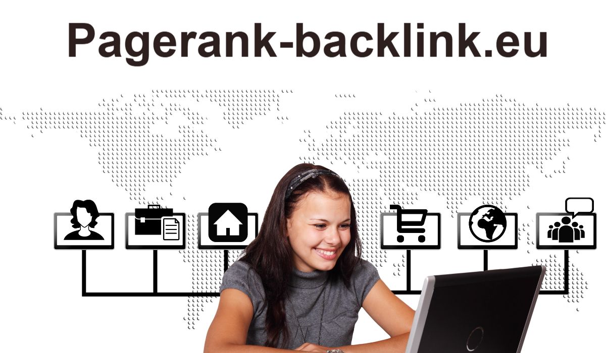 pagerank-backlink.eu